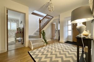 Photo 7- click for photo gallery